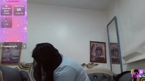 KATA online show from July 22, 2026, 1:03 pm