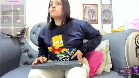 KATA online show from July 28, 2026, 12:48 pm