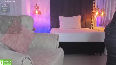 Snapshot of kataliina_18 chatting on December 30, 2024, 11:59 am Kat online show from December 30, 2024, 11:59 am