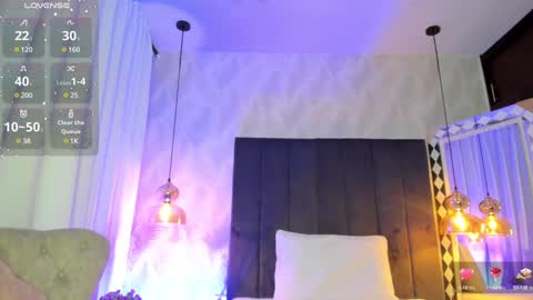 Snapshot of kataliina_18 chatting on January 9, 2025, 11:25 am Kat online show from January 9, 2025, 11:25 am