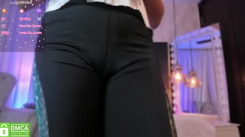 Snapshot of kataliina_18 chatting on February 19, 2025, 12:00 pm Kat online show from February 19, 2025, 12:00 pm