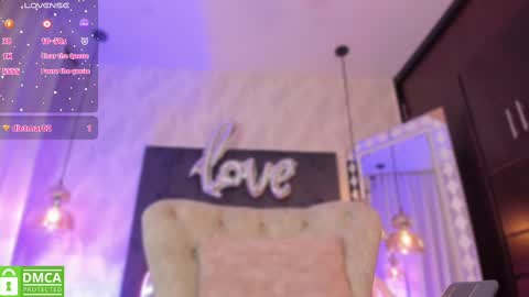 Snapshot of kataliina_18 chatting on February 25, 2025, 3:05 pm Kat online show from February 25, 2025, 3:05 pm