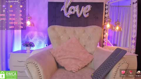 Snapshot of kataliina_18 chatting on February 26, 2025, 3:08 pm Kat online show from February 26, 2025, 3:08 pm