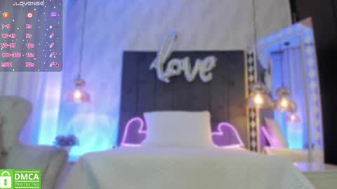 Snapshot of kataliina_18 chatting on March 4, 2025, 12:01 pm Kat online show from March 4, 2025, 12:01 pm