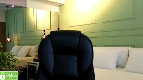 Snapshot of kataliina_18 chatting on November 14, 2025, 11:53 am Kat online show from November 14, 2025, 11:53 am