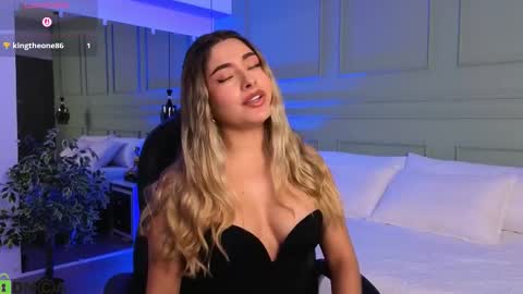 Kat online show from January 9, 2026, 12:19 pm