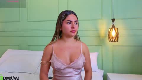 Kat online show from April 30, 2026, 11:49 am
