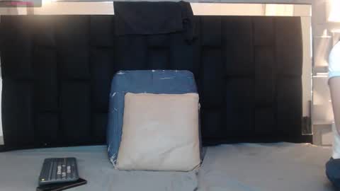 Katalina online show from February 4, 2026, 3:51 pm