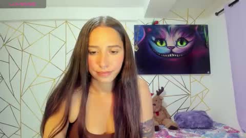 Snapshot of katalina_2101 chatting on December 20, 2025, 1:23 am Katalina online show from December 20, 2025, 1:23 am