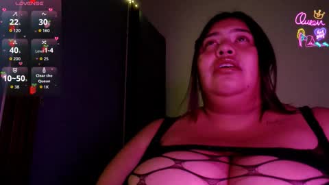 Kata online show from February 4, 2026, 1:11 am