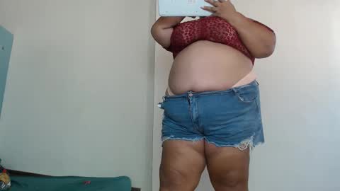 Kata online show from February 13, 2026, 4:14 pm