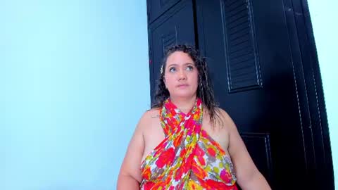 katalina_rivera online show from June 25, 2026, 12:54 am
