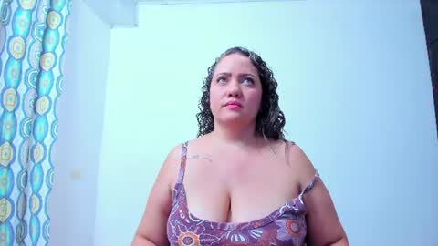 katalina_rivera online show from July 31, 2026, 12:54 am