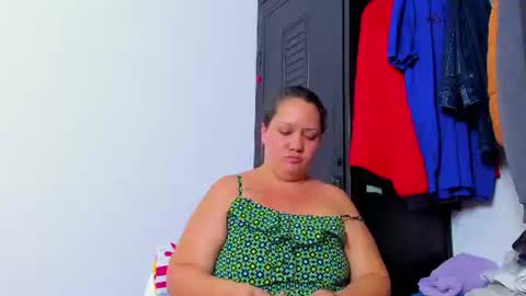 katalina_rivera online show from August 5, 2026, 6:22 pm