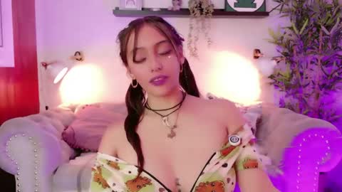 Snapshot of katalinalee_ chatting on April 9, 2026, 8:58 pm katalinalee_ online show from April 9, 2026, 8:58 pm