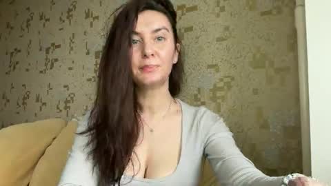 KatalinaQE online show from February 25, 2026, 8:24 am