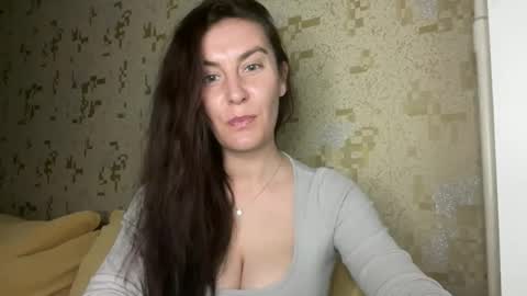 KatalinaQE online show from May 17, 2026, 12:34 pm