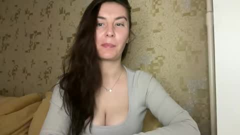 KatalinaQE online show from May 18, 2026, 4:51 am
