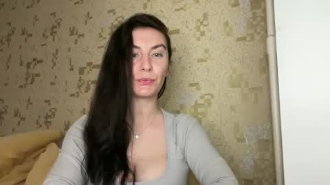 KatalinaQE online show from May 22, 2026, 4:30 am