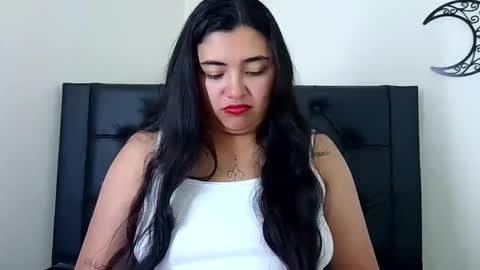 Snapshot of katalynasweet chatting on March 25, 2026, 3:45 am Katalyna online show from March 25, 2026, 3:45 am