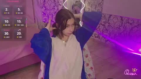 katana_tay online show from January 8, 2026, 3:09 am