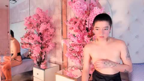     online show from March 10, 2026, 9:53 pm