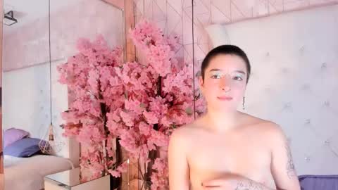     online show from March 12, 2026, 9:21 pm