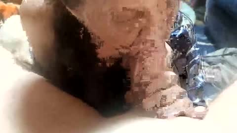 Snapshot of katar001 chatting on March 3, 2025, 3:09 pm Roka online show from March 3, 2025, 3:09 pm