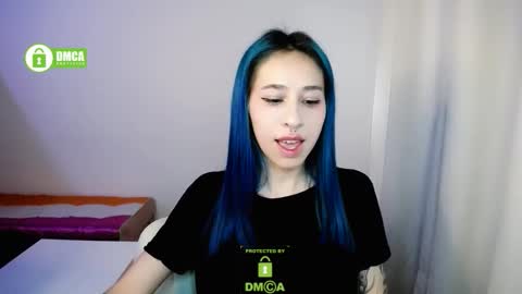 Snapshot of katara_a chatting on September 11, 2025, 8:31 pm Maca online show from September 11, 2025, 8:31 pm