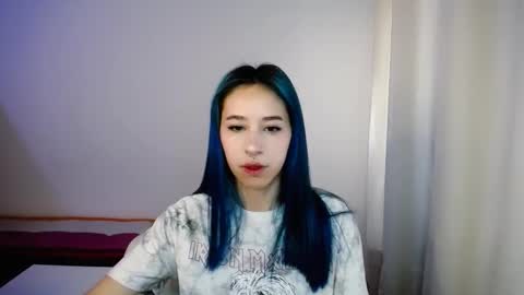 Snapshot of katara_a chatting on September 12, 2025, 2:39 pm Maca online show from September 12, 2025, 2:39 pm