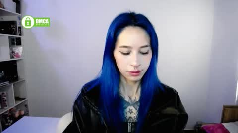 Maca online show from March 13, 2026, 2:45 pm