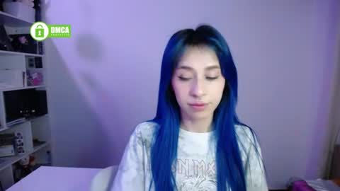 Maca online show from June 20, 2026, 12:36 am