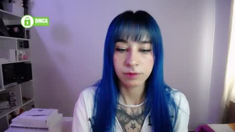 Maca online show from June 26, 2026, 4:33 pm