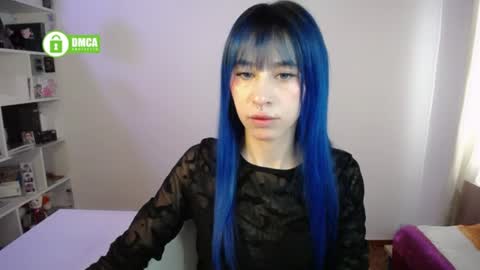 Maca online show from June 27, 2026, 3:28 pm