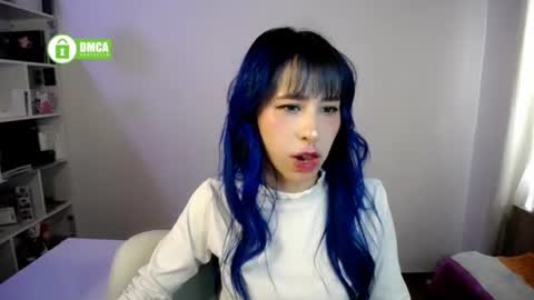 Maca online show from July 23, 2026, 1:31 pm