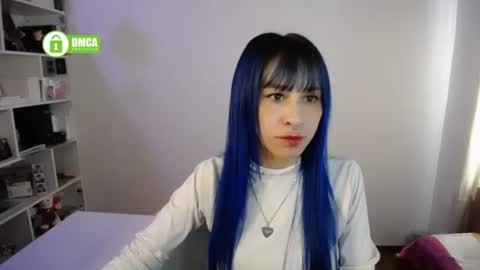 Maca online show from July 28, 2026, 4:39 pm