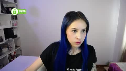 Maca online show from July 29, 2026, 2:26 pm