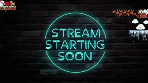 Snapshot of katarina_blades chatting on December 29, 2024, 8:58 pm online show from December 29, 2024, 8:58 pm