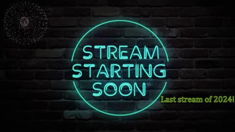 Snapshot of katarina_blades chatting on December 31, 2024, 8:56 pm online show from December 31, 2024, 8:56 pm