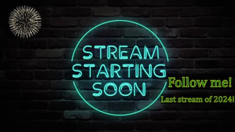 Snapshot of katarina_blades chatting on January 1, 2025, 10:03 pm online show from January 1, 2025, 10:03 pm