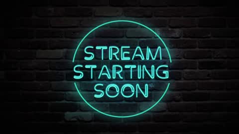 Snapshot of katarina_blades chatting on January 11, 2025, 10:07 pm online show from January 11, 2025, 10:07 pm