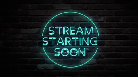 Snapshot of katarina_blades chatting on January 11, 2026, 7:52 pm online show from January 11, 2026, 7:52 pm