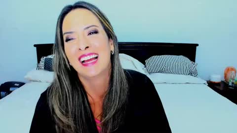 kata online show from December 19, 2024, 3:08 pm