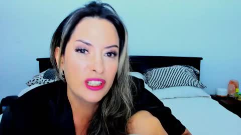 kata online show from December 28, 2024, 3:04 pm