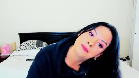 kata online show from December 18, 2025, 2:23 pm