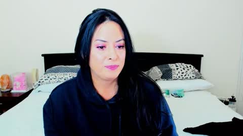 kata online show from January 12, 2026, 2:44 pm