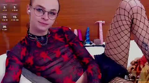 Katashi online show from June 28, 2026, 8:26 pm