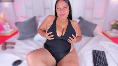 Kata  online show from June 10, 2026, 4:23 am