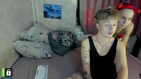 Snapshot of katcocco chatting on September 21, 2025, 10:44 pm hotkokecct online show from September 21, 2025, 10:44 pm