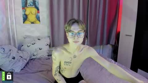 Snapshot of katcocco chatting on September 27, 2025, 4:01 pm hotkokecct online show from September 27, 2025, 4:01 pm